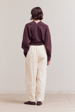 Load image into Gallery viewer, Chloe Cardigan
