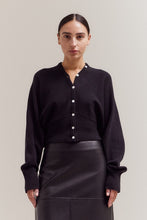 Load image into Gallery viewer, Chloe Cardigan
