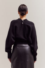 Load image into Gallery viewer, Chloe Cardigan
