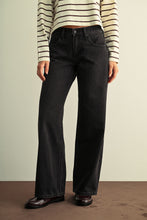 Load image into Gallery viewer, Gretchen Denim

