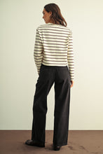 Load image into Gallery viewer, Gretchen Denim
