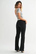 Load image into Gallery viewer, Low-Rise Bootcut
