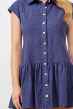 Load image into Gallery viewer, Nantucket Dress
