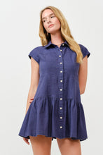 Load image into Gallery viewer, Nantucket Dress
