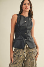 Load image into Gallery viewer, Rory Vest
