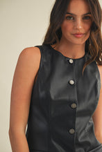 Load image into Gallery viewer, Rory Vest
