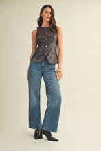 Load image into Gallery viewer, Rory Vest
