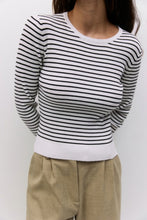 Load image into Gallery viewer, The Taryn Sweater
