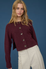 Load image into Gallery viewer, Cari Sweater
