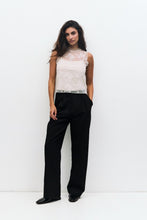 Load image into Gallery viewer, The Jennifer Top
