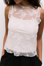 Load image into Gallery viewer, The Jennifer Top
