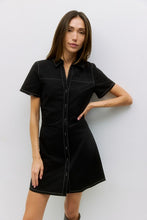 Load image into Gallery viewer, Romy Dress
