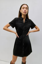 Load image into Gallery viewer, Romy Dress
