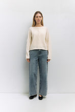 Load image into Gallery viewer, The Tiffany Cardigan
