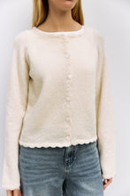 Load image into Gallery viewer, The Tiffany Cardigan
