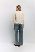 Load image into Gallery viewer, The Tiffany Cardigan
