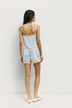 Load image into Gallery viewer, The Sera Top
