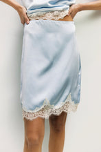 Load image into Gallery viewer, The Ayla Skirt
