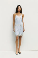 Load image into Gallery viewer, The Ayla Skirt
