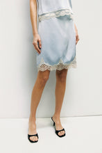 Load image into Gallery viewer, The Ayla Skirt
