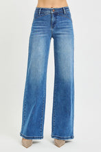Load image into Gallery viewer, Hazel Denim
