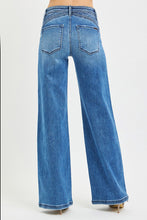Load image into Gallery viewer, Hazel Denim
