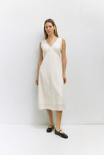 Load image into Gallery viewer, The Mara Dress
