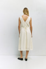 Load image into Gallery viewer, The Mara Dress
