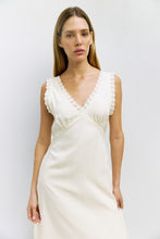 Load image into Gallery viewer, The Mara Dress
