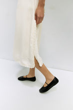 Load image into Gallery viewer, The Mara Dress
