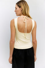 Load image into Gallery viewer, Suzy Top
