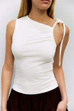 Load image into Gallery viewer, The McKenna Top
