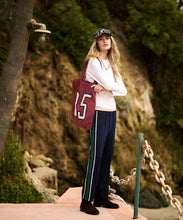 Load image into Gallery viewer, Copa Straight Leg Pant
