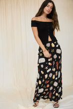 Load image into Gallery viewer, Portofino Midi Skirt
