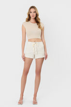 Load image into Gallery viewer, Penny Shorts
