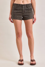 Load image into Gallery viewer, Cheetah Shorts
