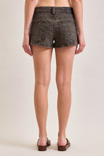 Load image into Gallery viewer, Cheetah Shorts

