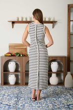 Load image into Gallery viewer, Mack Dress
