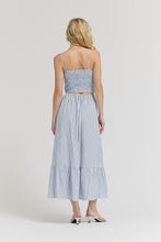 Load image into Gallery viewer, Chance Dress
