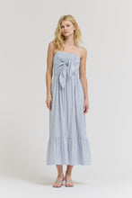 Load image into Gallery viewer, Chance Dress
