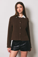 Load image into Gallery viewer, Isla Sweater
