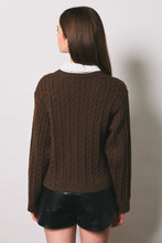 Load image into Gallery viewer, Isla Sweater
