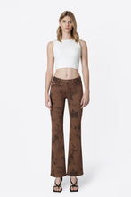 Load image into Gallery viewer, Hayride Denim

