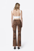 Load image into Gallery viewer, Hayride Denim
