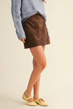 Load image into Gallery viewer, Celine Skirt
