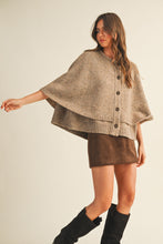 Load image into Gallery viewer, Ayla Sweater
