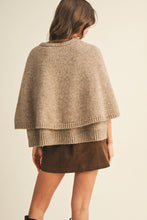 Load image into Gallery viewer, Ayla Sweater
