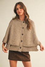 Load image into Gallery viewer, Ayla Sweater
