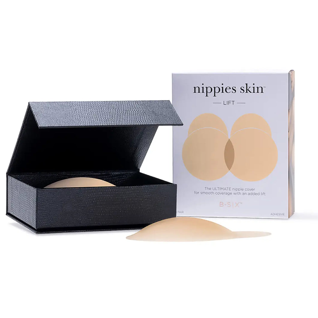 Nippies Skin Lift