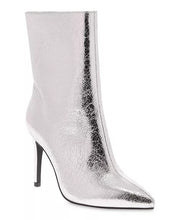 Load image into Gallery viewer, Mardi Pointed Toe Bootie
